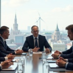 Наглядный пример к статье "Государственные контракты изменения: Обязательные изменения в Екатеринбурге [sc name=year][/sc]"