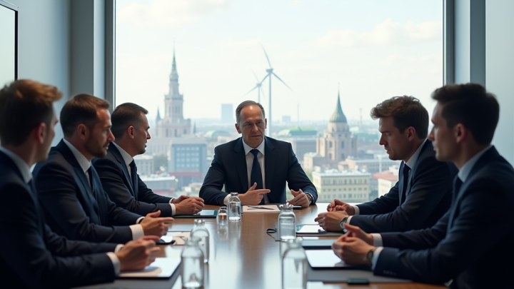 Наглядный пример к статье "Государственные контракты изменения: Обязательные изменения в Екатеринбурге [sc name=year][/sc]"