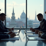 Наглядный пример к статье "Электронные аукционы: Беспроигрышные закупки в Екатеринбурге"