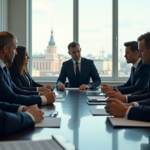 Наглядный пример к статье "Закупка услуг в Екатеринбурге: Эксклюзивное обучение по 223-ФЗ"