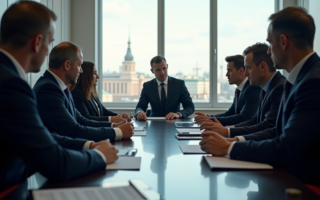 Наглядный пример к статье "Закупка услуг в Екатеринбурге: Эксклюзивное обучение по 223-ФЗ"