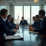 Наглядный пример к статье "Обучение госзакупкам в Екатеринбурге: эффективные методы контроля"