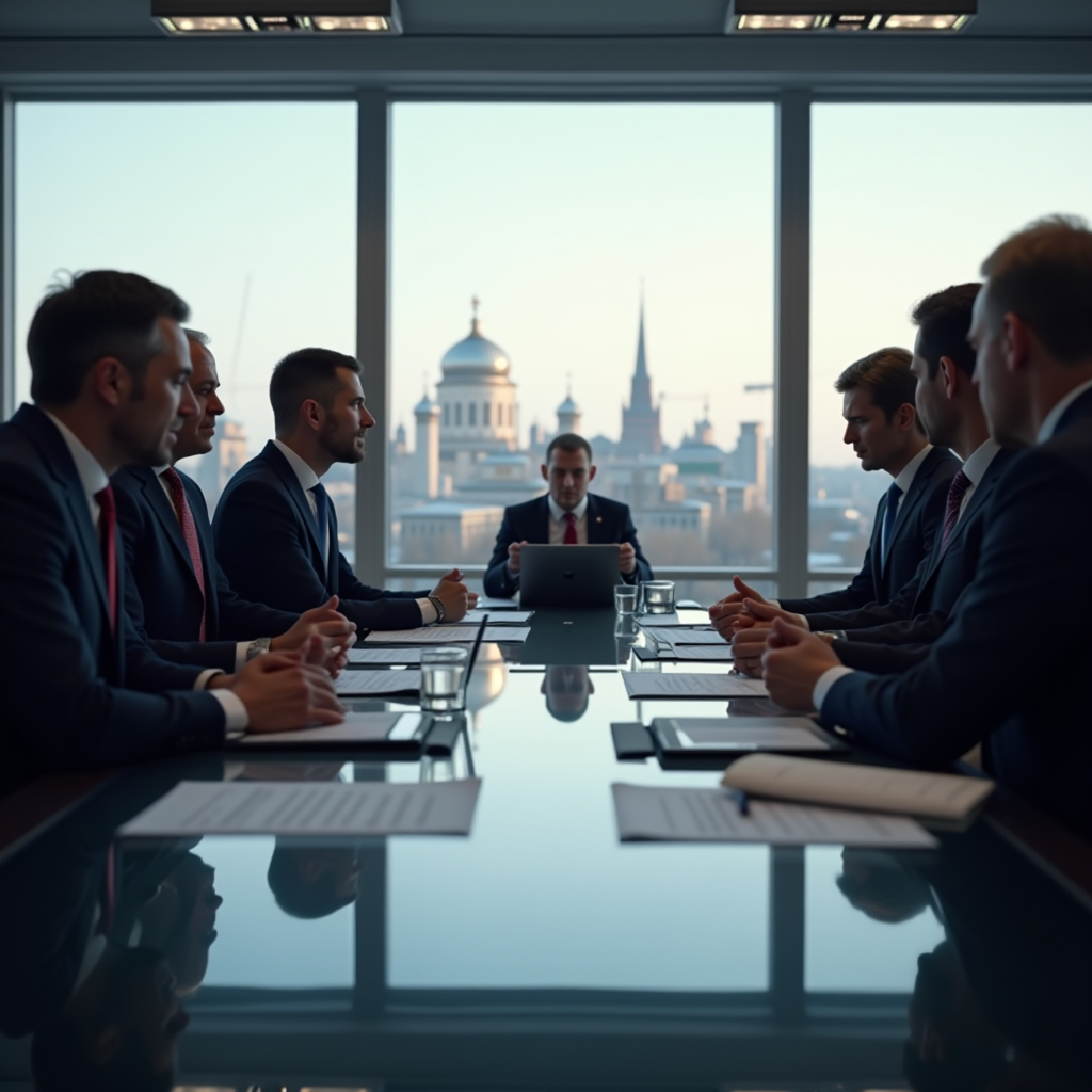 Поясняющая иллюстрация к материалу "Конкурсная документация в Кирове: Ошибки заказчика 44-ФЗ"