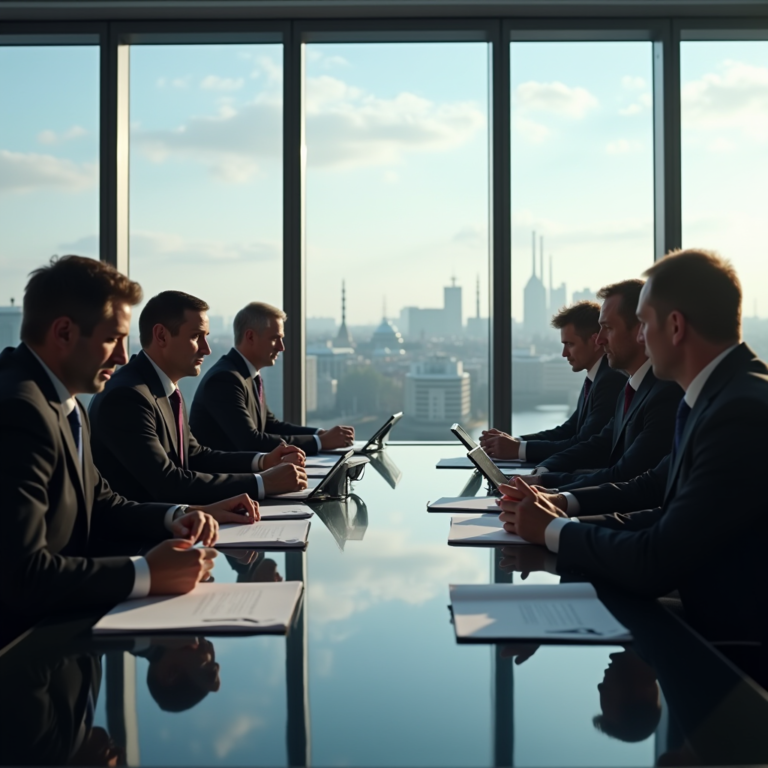 Наглядный пример к статье "Корректировка законодательства о закупках: Обязательный гайд в Екатеринбурге [sc name=year][/sc]"