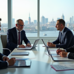 Наглядный пример к статье "Обязательное обучение госзакупкам в Екатеринбурге ФАС"