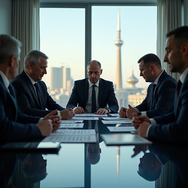 Поясняющая иллюстрация к материалу "Финансовый контроль закупок: Обязательный гайд в Кирове [sc name=year][/sc]"