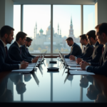 Наглядный пример к статье "Контрактный управляющий: Эффективное обучение в Екатеринбурге"