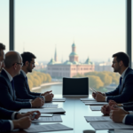 Наглядный пример к статье "Контрактная система: эффективный гайд в Екатеринбурге [sc name=year][/sc]"