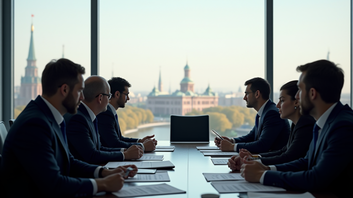 Наглядный пример к статье "Контрактная система: эффективный гайд в Екатеринбурге [sc name=year][/sc]"