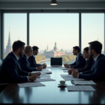 Наглядный пример к статье "Государственные унитарные предприятия: Обязательные правила закупок в Екатеринбурге [sc name=year][/sc]"