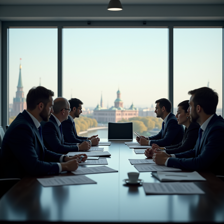 Наглядный пример к статье "Государственные унитарные предприятия: Обязательные правила закупок в Екатеринбурге [sc name=year][/sc]"