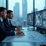 Наглядный пример к статье "Эксклюзивный план-график закупок в Екатеринбурге [sc name=year][/sc]"