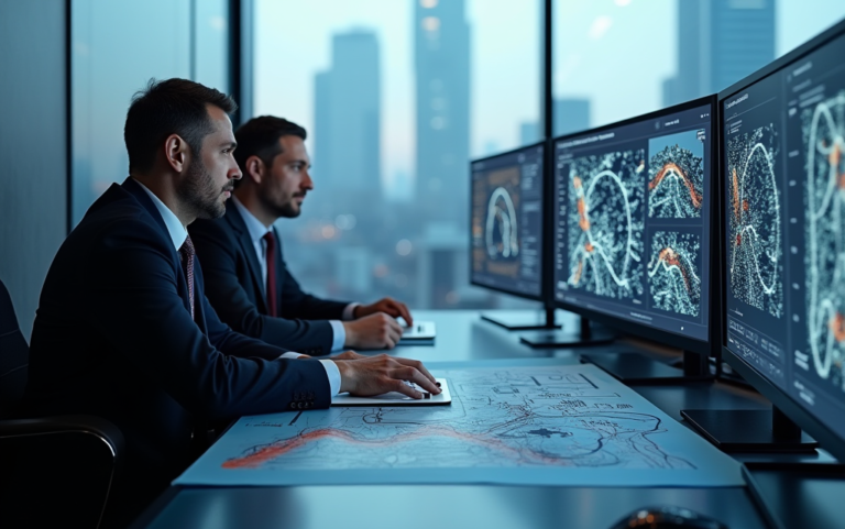 Поясняющая иллюстрация к материалу "Максимальная сумма контракта: Обязательный расчет [sc name=year][/sc] по всей России"