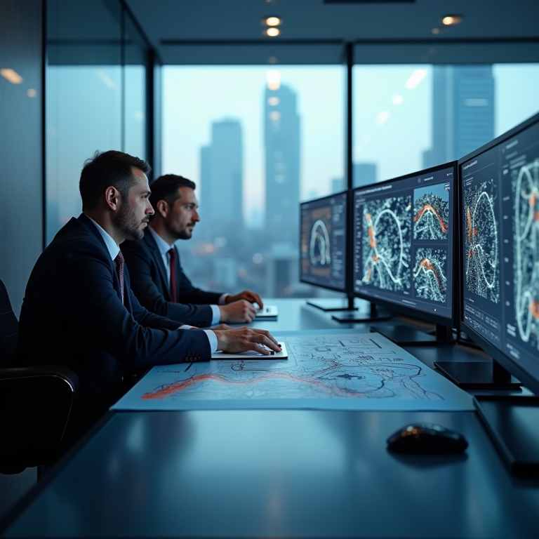 Графическое сопровождение статьи "Государственные закупки: Обязательное руководство в Кирове [sc name=year][/sc]"