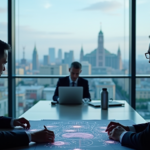 Наглядный пример к статье "Планирование закупок: Обязательный гайд [sc name=year][/sc] в Екатеринбурге"