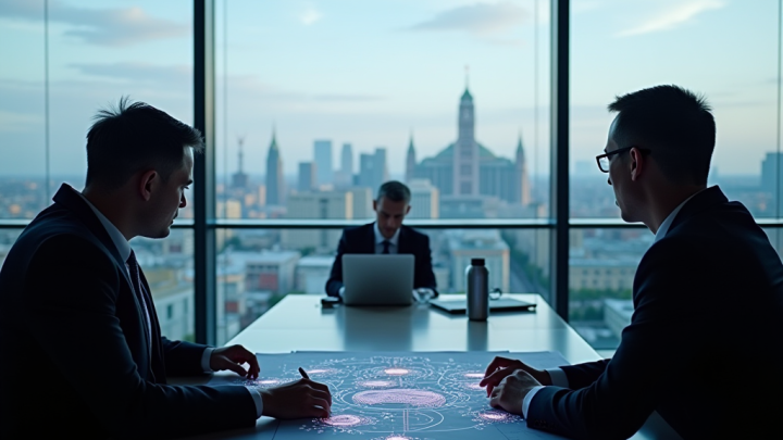 Наглядный пример к статье "Планирование закупок: Обязательный гайд [sc name=year][/sc] в Екатеринбурге"