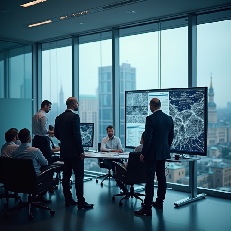 Иллюстрация 1: Изменения 44-ФЗ: обязательный гид в Нижнем Новгороде Графическое сопровождение статьи "Изменения 44-ФЗ: обязательный гид в Нижнем Новгороде"