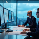 Наглядный пример к статье "Эффективное обучение закупкам в Екатеринбурге"