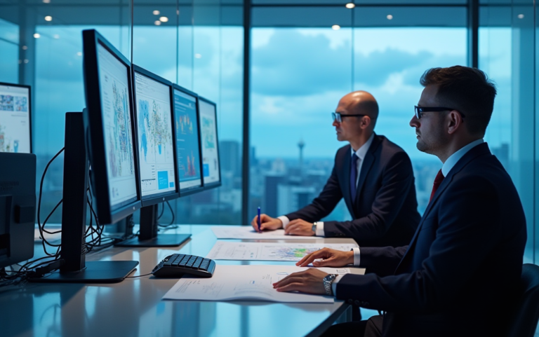 Наглядный пример к статье "Эффективное обучение закупкам в Екатеринбурге"