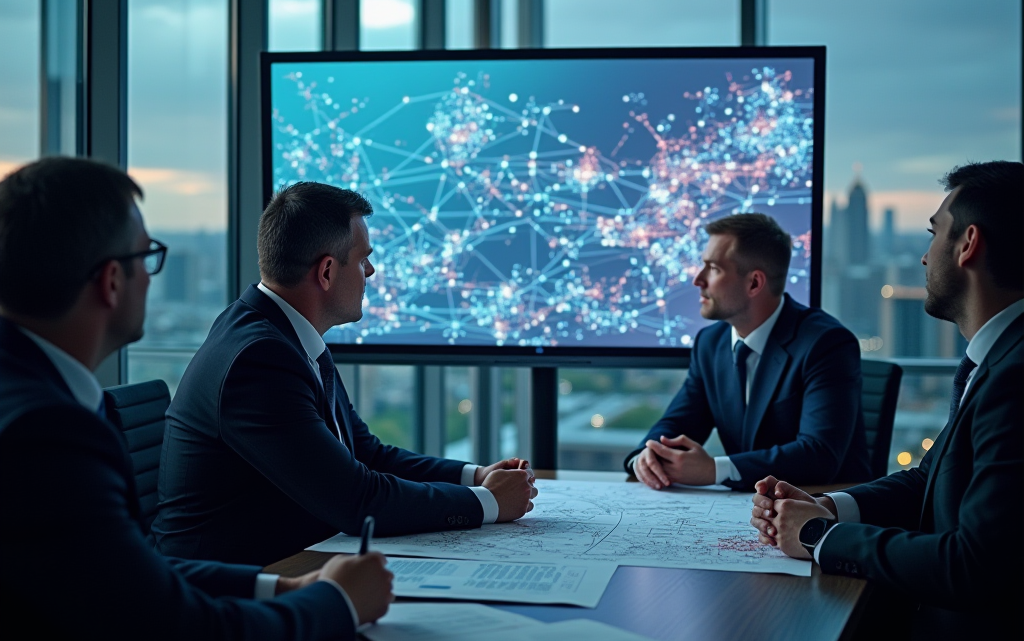 Поясняющая иллюстрация к материалу "Единственный поставщик: Экспертное руководство в Кирове"