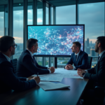 Наглядный пример к статье "Лучшее обучение госзакупкам в Екатеринбурге [sc name=year][/sc]"