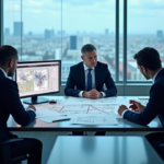 Наглядный пример к статье "Эксклюзивный план-график закупок в Екатеринбурге обучение"