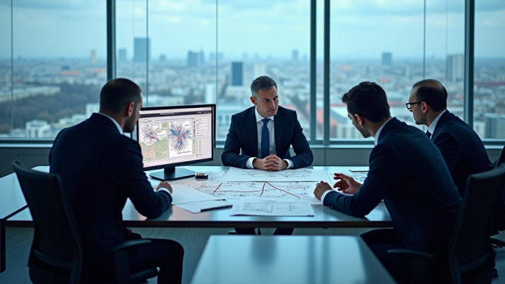 Наглядный пример к статье "Эксклюзивный план-график закупок в Екатеринбурге обучение"