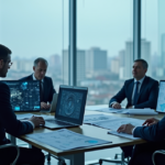 Наглядный пример к статье "223-ФЗ: важные преимущества и недостатки в Екатеринбурге"