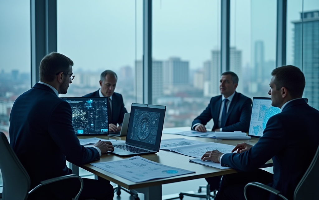 Наглядный пример к статье "223-ФЗ: важные преимущества и недостатки в Екатеринбурге"