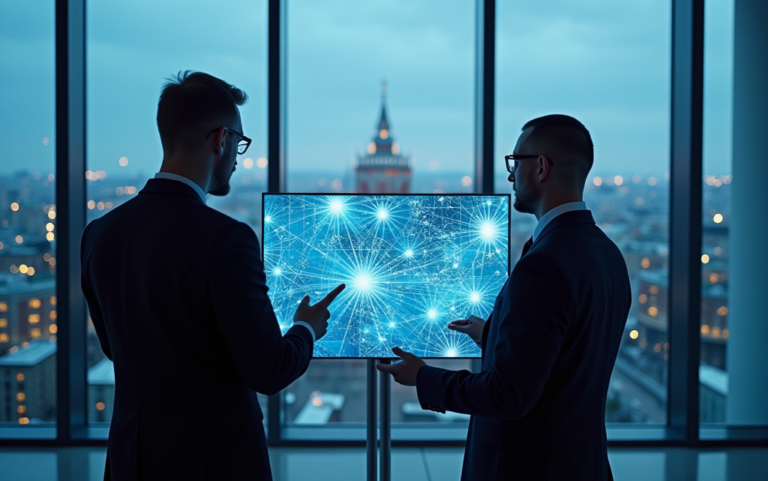 Поясняющая иллюстрация к материалу "Обучение закупкам в Кирове: эксклюзивные программы 44-ФЗ"