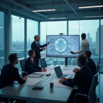 Наглядный пример к статье "Госзакупки законодательство изменения: Обязательный обзор в Екатеринбурге [sc name=year][/sc]"