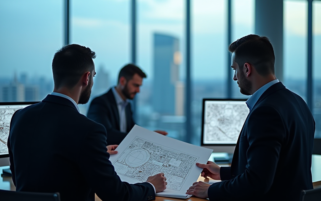 Иллюстрация 2: Риски исполнения контракта: действенные способы их минимизации Изображение к статье "Риски исполнения контракта: действенные способы их минимизации"