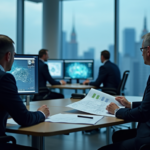 Наглядный пример к статье "Расторжение контракта: эксклюзивное обучение в Екатеринбурге Москва"