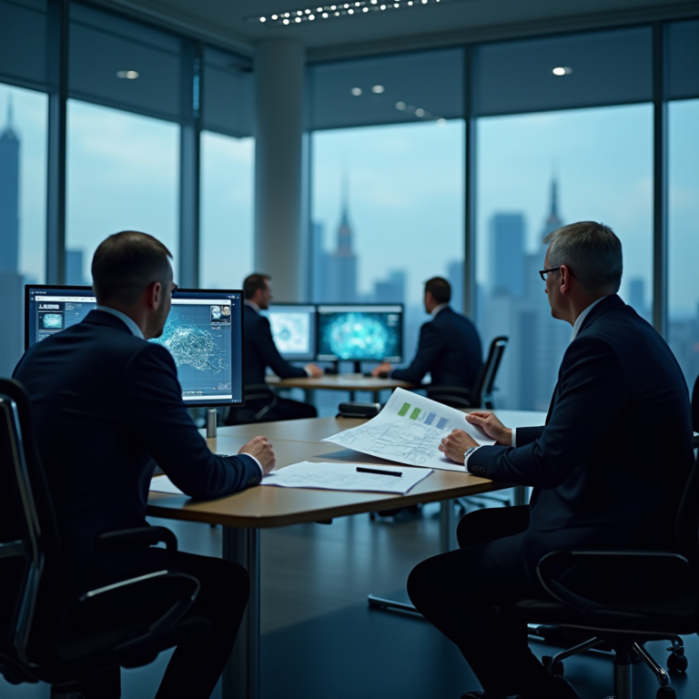 Графическое сопровождение статьи "Сложные закупки — профессиональное обучение 44-ФЗ в Кирове"