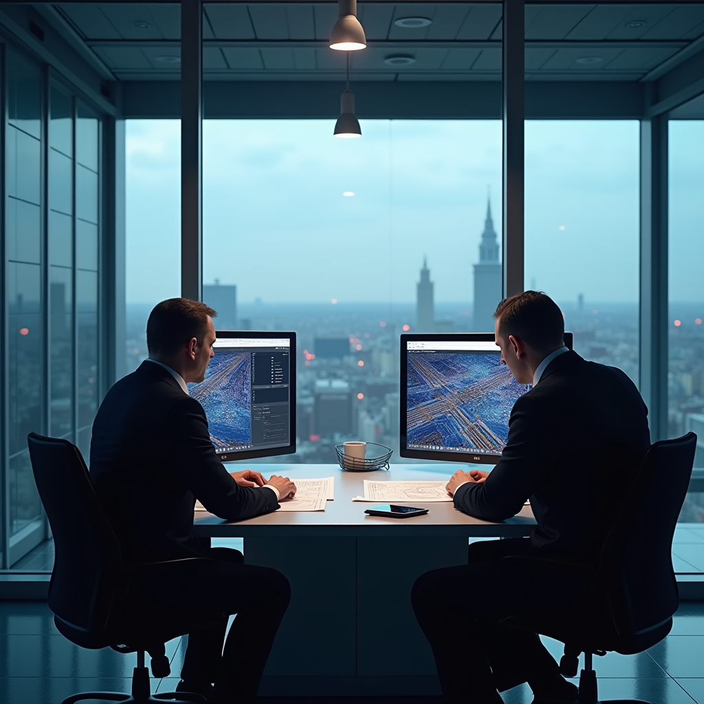 Наглядный пример к статье "Контрактная служба: Обязательная эффективная структура в Екатеринбурге [sc name=year][/sc]"