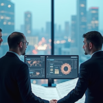 Наглядный пример к статье "Единственный поставщик 44-ФЗ: Эффективное обучение специалистов в Екатеринбурге"