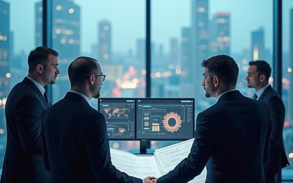 Наглядный пример к статье "Единственный поставщик 44-ФЗ: Эффективное обучение специалистов в Екатеринбурге"