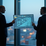 Наглядный пример к статье "Ошибки заказчика — эксклюзивное обучение 44-ФЗ в Екатеринбурге"