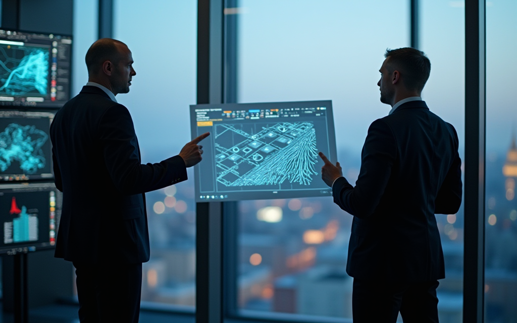 Наглядный пример к статье "Ошибки заказчика — эксклюзивное обучение 44-ФЗ в Екатеринбурге"