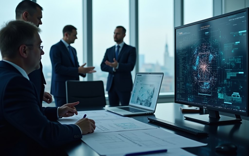 Поясняющая иллюстрация к материалу "Способ закупки Москве в Улан-Удэ: Обязательное обучение"