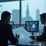 Наглядный пример к статье "Расторжение контракта 44-ФЗ — обязательное обучение в Екатеринбурге"