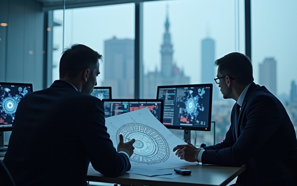 Наглядный пример к статье "Расторжение контракта 44-ФЗ — обязательное обучение в Екатеринбурге"