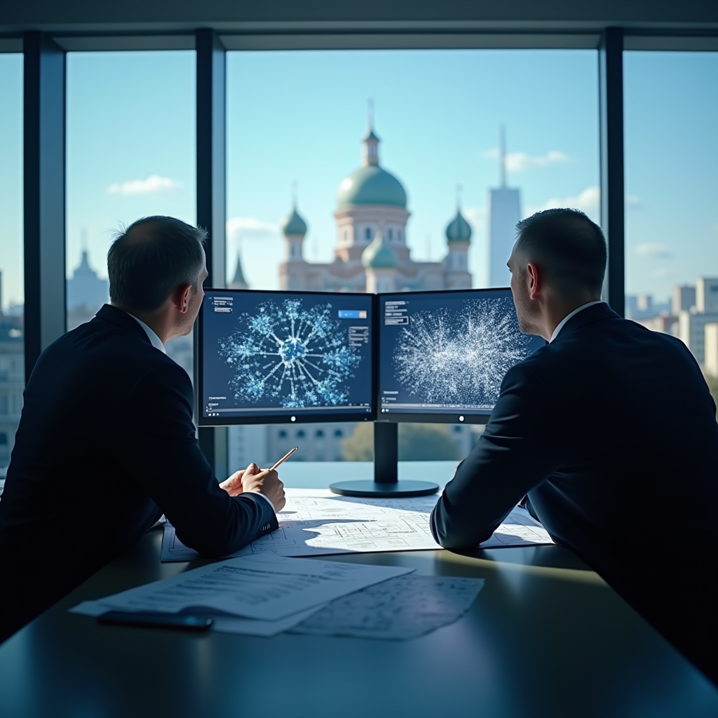 Поясняющая иллюстрация к материалу "Каталог товаров: Обязательный КТРУ в Кирове [sc name=year][/sc]"