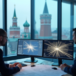 Наглядный пример к статье "Иностранные товары закупки: Эксклюзивный гид в Екатеринбурге [sc name=year][/sc]"