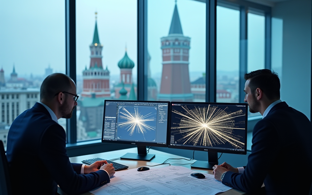 Наглядный пример к статье "Иностранные товары закупки: Эксклюзивный гид в Екатеринбурге [sc name=year][/sc]"