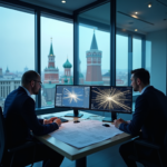 Наглядный пример к статье "Оформление электронных закупок: лучшие практики в Екатеринбурге"