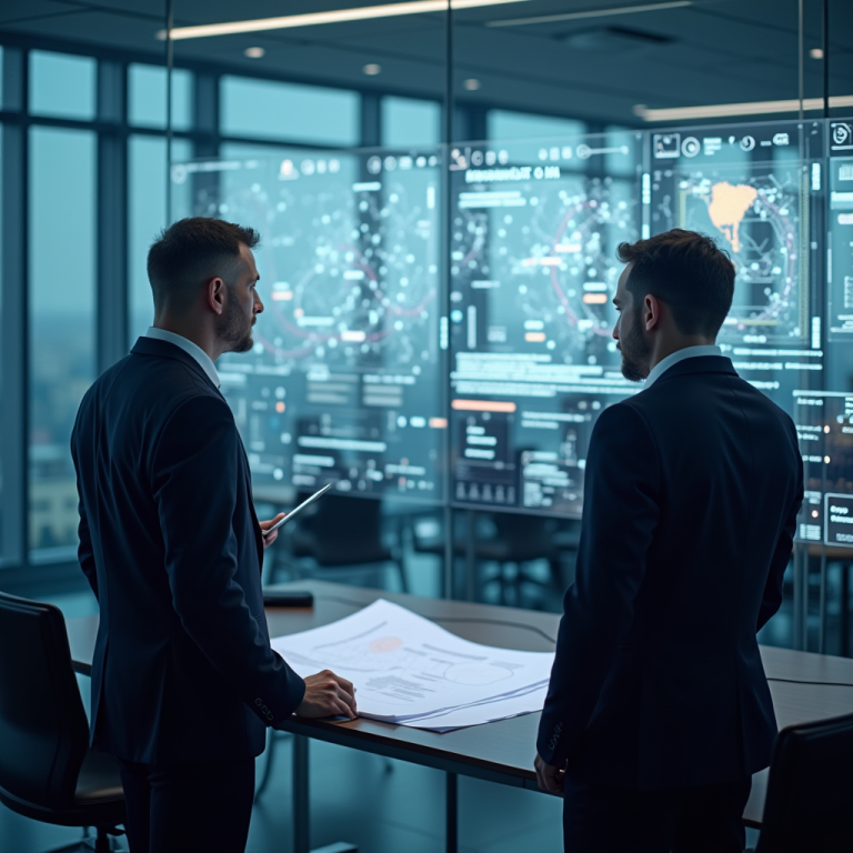 Графическое сопровождение статьи "Специалист по закупкам: Лучший курс [city_locative] [sc name=year][/sc]"