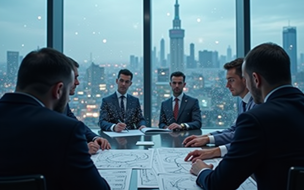 Наглядный пример к статье "Штрафы ФЗ-44: Важные изменения в Екатеринбурге [sc name=year][/sc]"