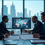 Наглядный пример к статье "Система Гарант: Незаменимый обзор в Екатеринбурге [sc name=year][/sc]"