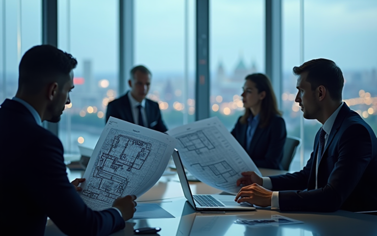 Наглядный пример к статье "Ускоренные закупки: Эффективный способ в Екатеринбурге [sc name=year][/sc]"